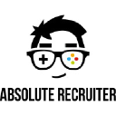 absoluterecruiter.com