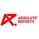 alexareports.com