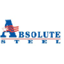 Absolute Steel Inc