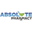 Absolute Pharmacy LLC