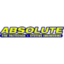 absolutese.com