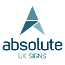 absolutesignsuk.co.uk