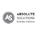 absolutesolutions.com.cy