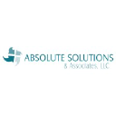 Absolute Solutions and Associates
