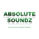 absolutesoundz.com