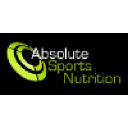 absolutesportsnutrition.co.uk