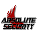 absolutesps.com