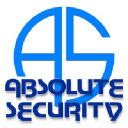 absolutessi.com