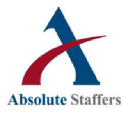 Absolute Staffers LLC