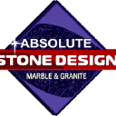 absolutestonedesign.com