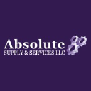 Absolute Supply & Services LLC