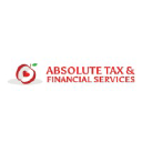 Absolute Tax & Financial Services