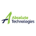 absolutetechnologies.co.uk