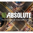 absolutetechnology.ca