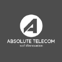 absolutetelecom.fr