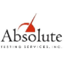 Absolute Testing Services Inc