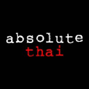 absolutethai.com.my