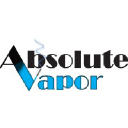 Absolute Vapor, LLC