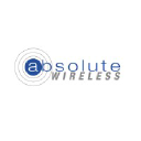 Absolute Wireless, Inc.