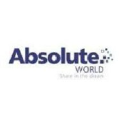 absoluteworld.com