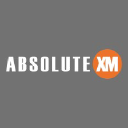 absolutexm.com