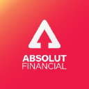 absolutfinancial.com.au