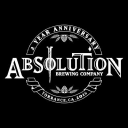 Absolution Brewing Company