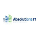 absolutions-it.com