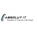 absolutit.com.br