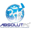 Absolut PC