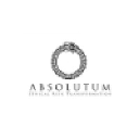 absolutum.net