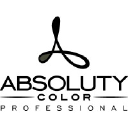 absolutycolor.com.br