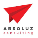 absoluzconsulting.com