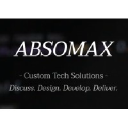 absomax.com