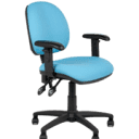 absonofficeseating.co.uk