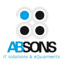 Absons IT Solution