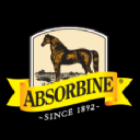Absorbine: Horse Care Products Since 1892 | Absorbine