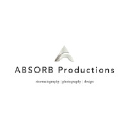 ABSORB Productions