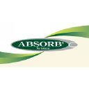 absorbscience.com