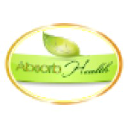 absorbyourhealth.com