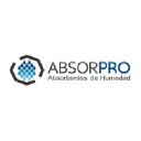 absorpro.com.pe