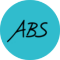 ABS Pancakes Logo