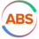 Abs Payroll & Accounting logo
