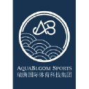 absportgroup.com