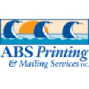 ABS Printing Inc