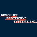 Absolute Protective Systems Inc
