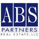ABS Partners – Real Estate, LLLC
