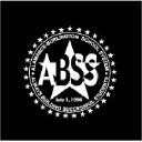 abss.k12.nc.us