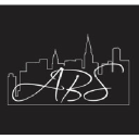ABS Staffing Solutions