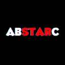 Abstarc